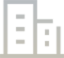 公司簡介